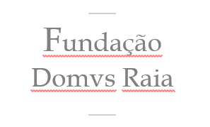 Fundação Domvs Raia